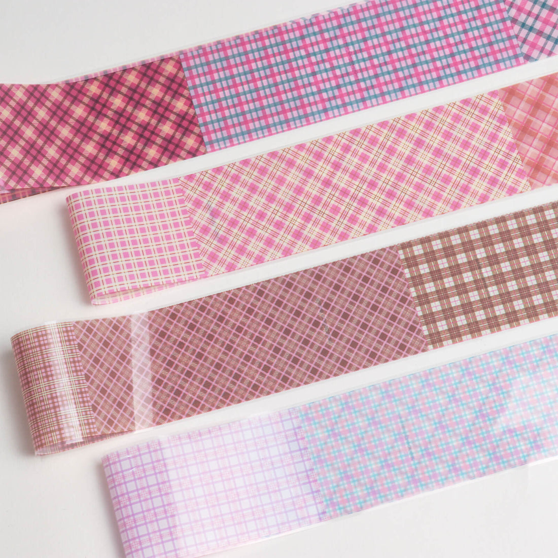 plaid-nail-art-transfer-foil-set-display