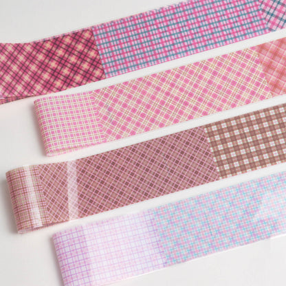 plaid-nail-art-transfer-foil-set-display