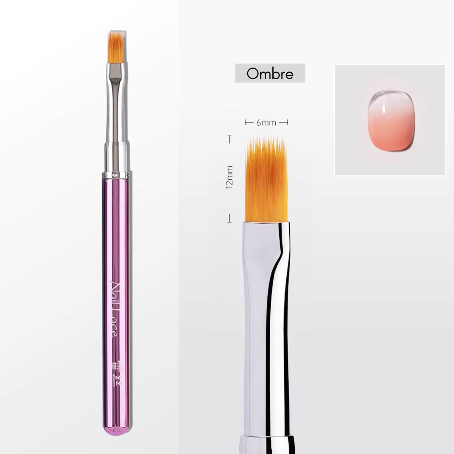 pocket-nail-art-brush-Ombre
