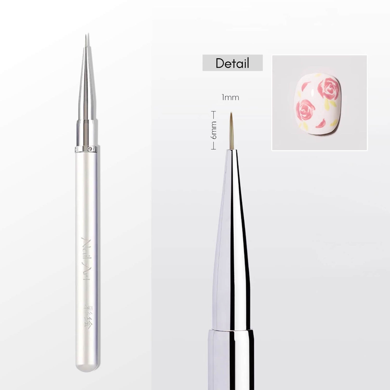 pocket-nail-art-brush-detail