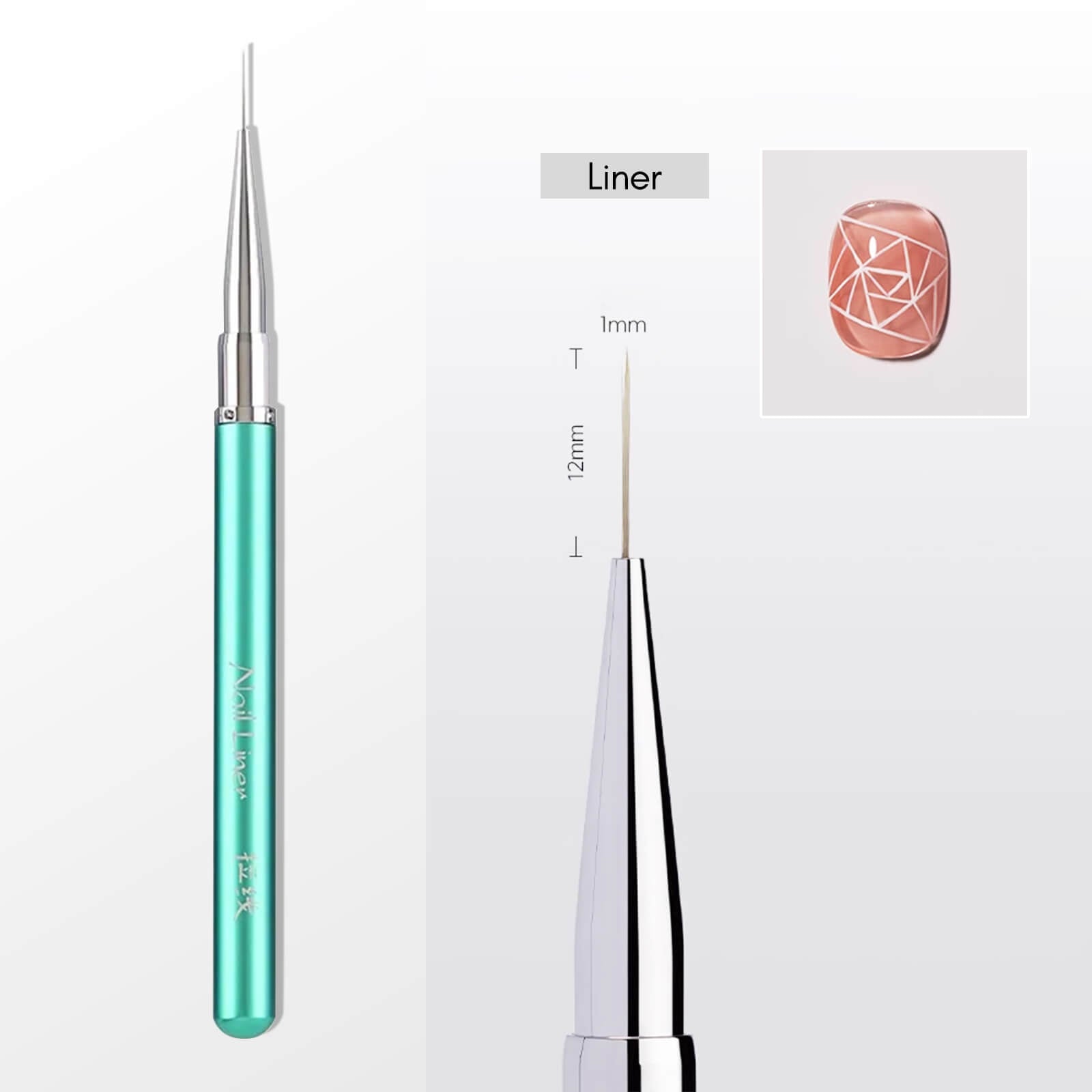 pocket-nail-art-brush-liner-12mm