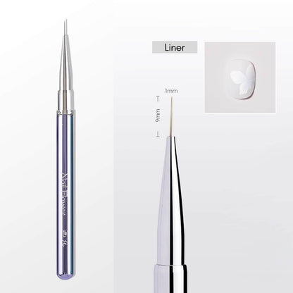 pocket-nail-art-brush-liner-9mm