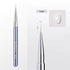 pocket-nail-art-brush-liner-9mm