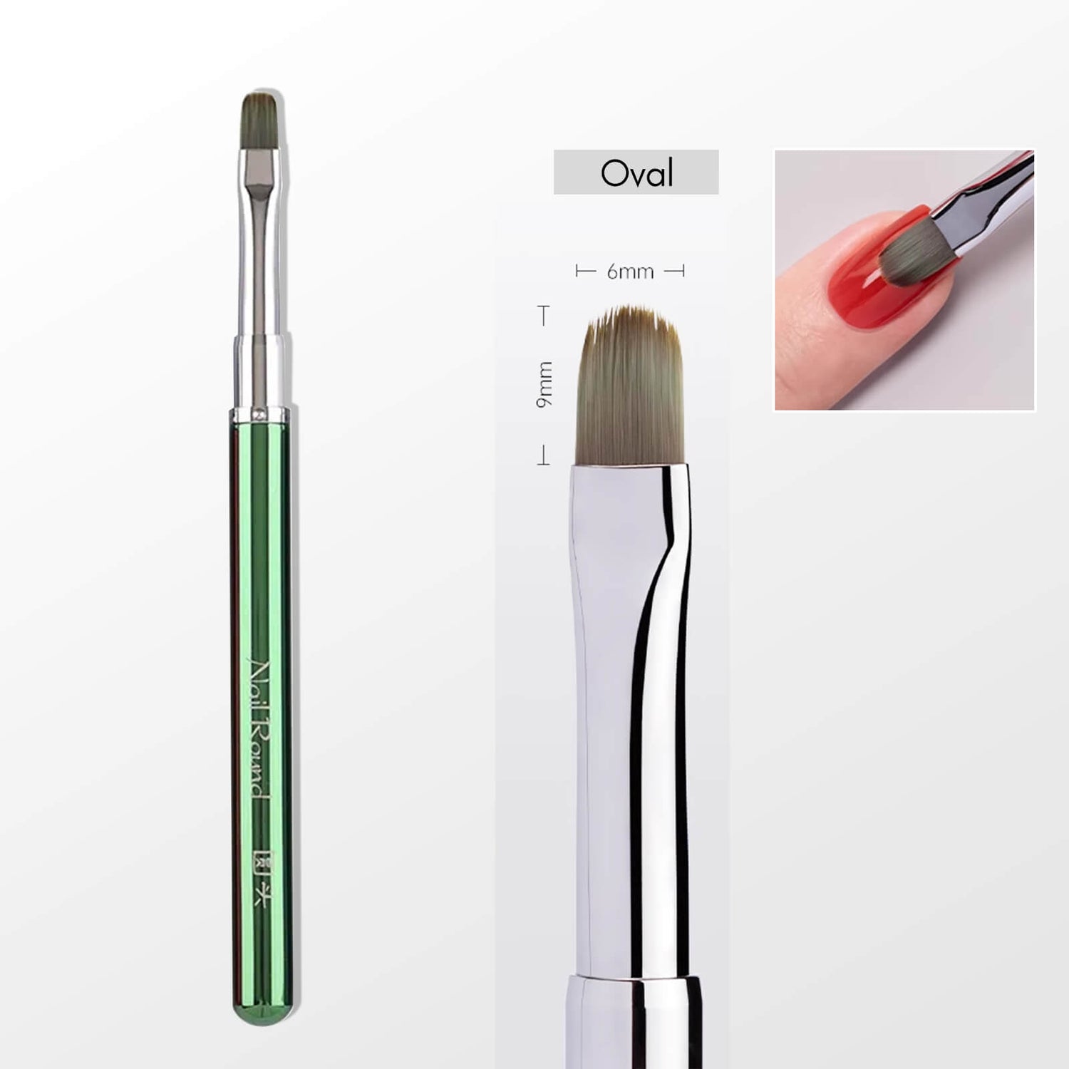 pocket-nail-art-brush-oval