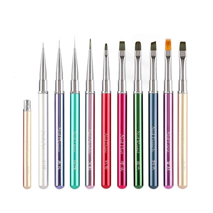 pocket-nail-art-brush-set