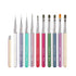 pocket-nail-art-brush-set