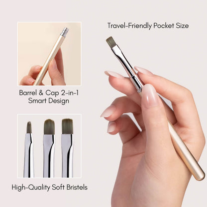 pocket-nail-art-brush-show