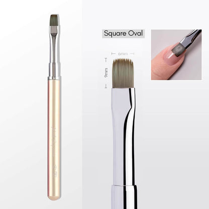 pocket-nail-art-brush-square-oval