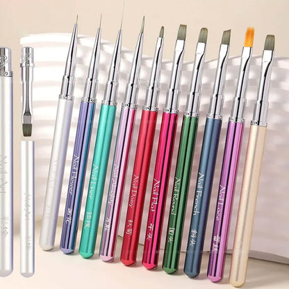 pocket-nail-art-brushes-set-show