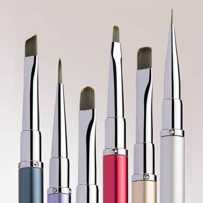 pocket-nail-art-brushes-set