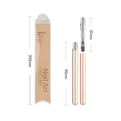pocket-nail-art-brushes-size