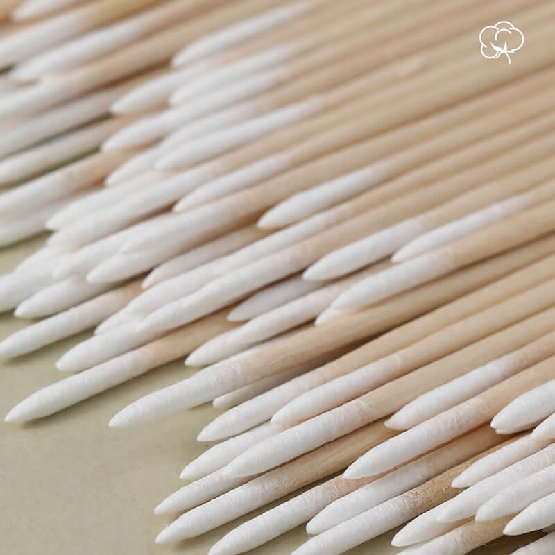 precision-nail-clean-up-swabs-100pcs-set