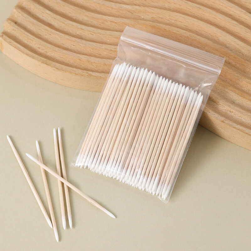 precision-nail-clean-up-swabs-100pcs-set-display