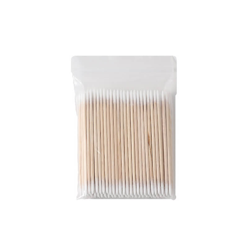 precision-nail-clean-up-swabs-100pcs-set