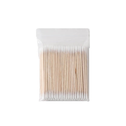 precision-nail-clean-up-swabs-100pcs-set