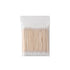 precision-nail-clean-up-swabs-100pcs-set