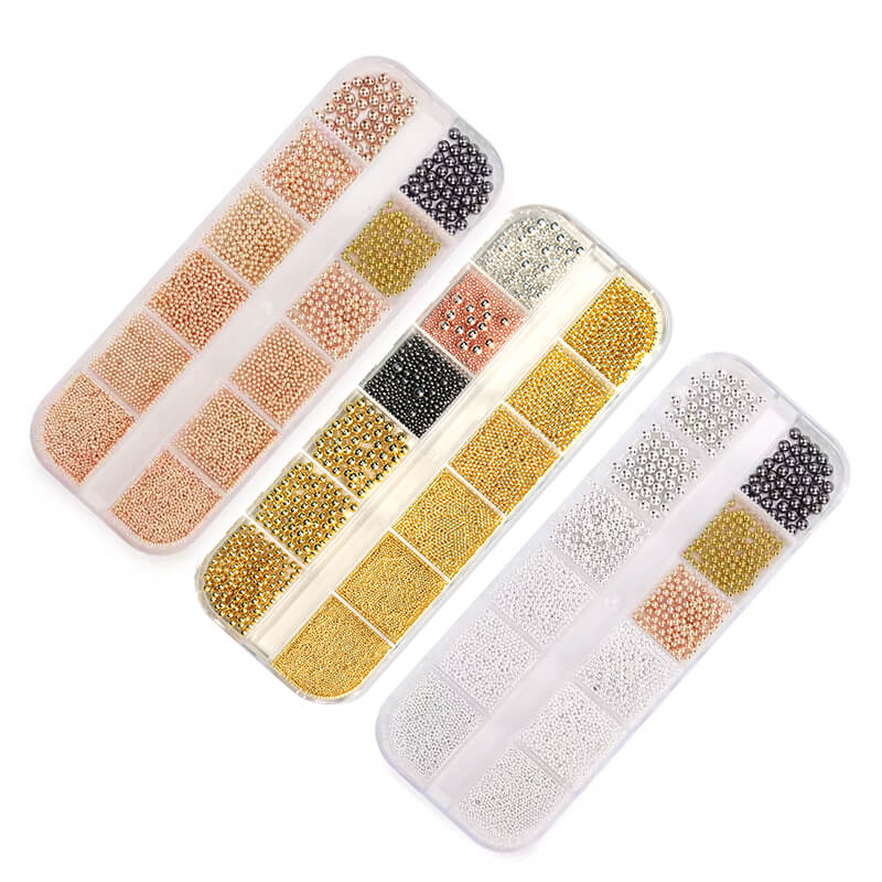 premium-caviar-beads-3-colors-set