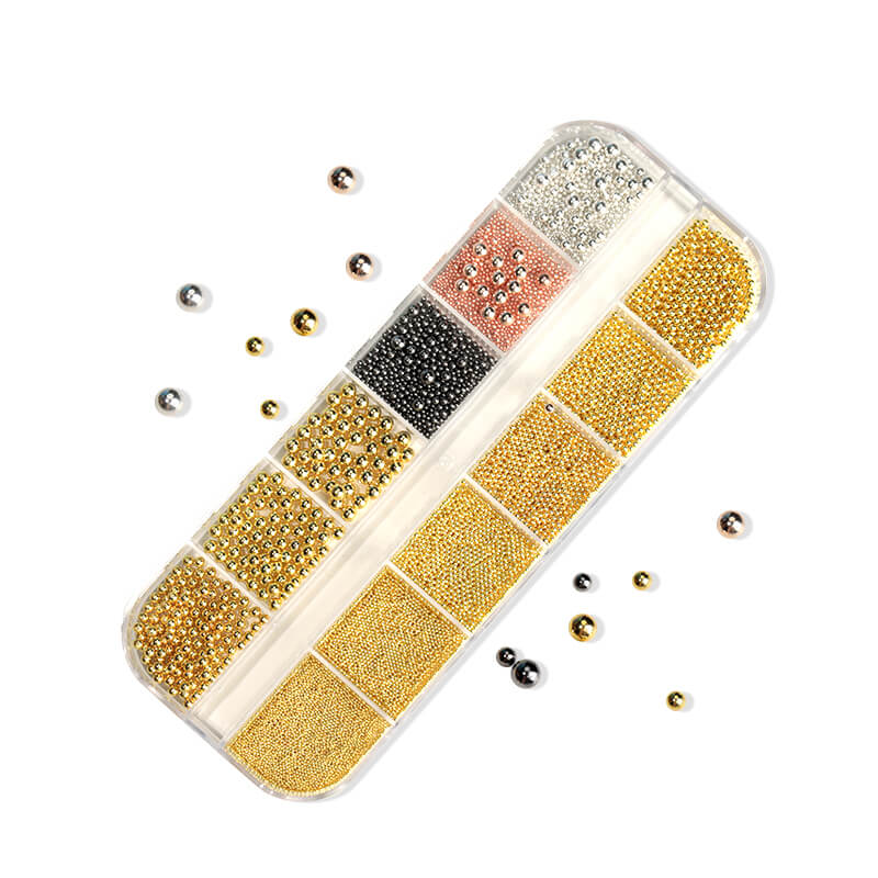 premium-caviar-beads-gold-mix-set