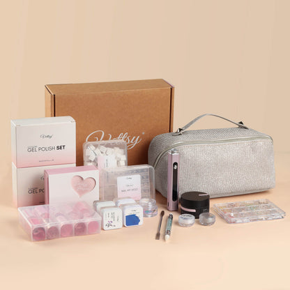 Premium Box
