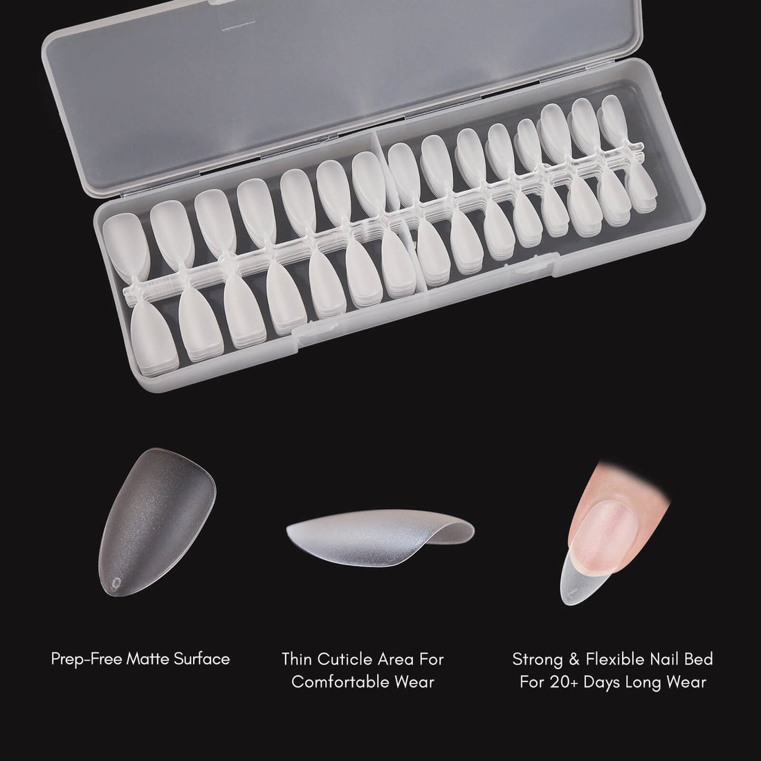 prep-free-nail-tips-medium-almond-show
