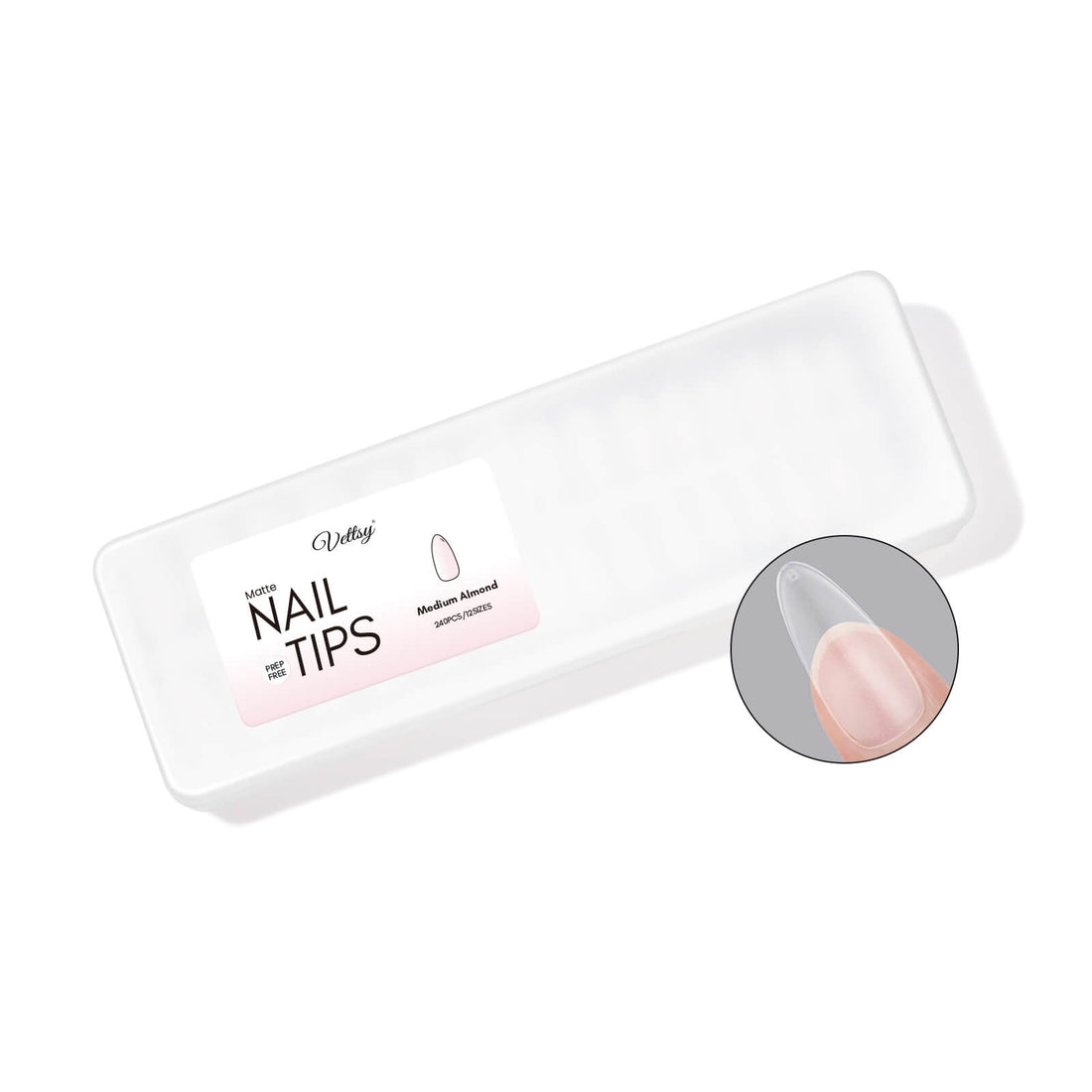 prep-free-nail-tips-medium-almond