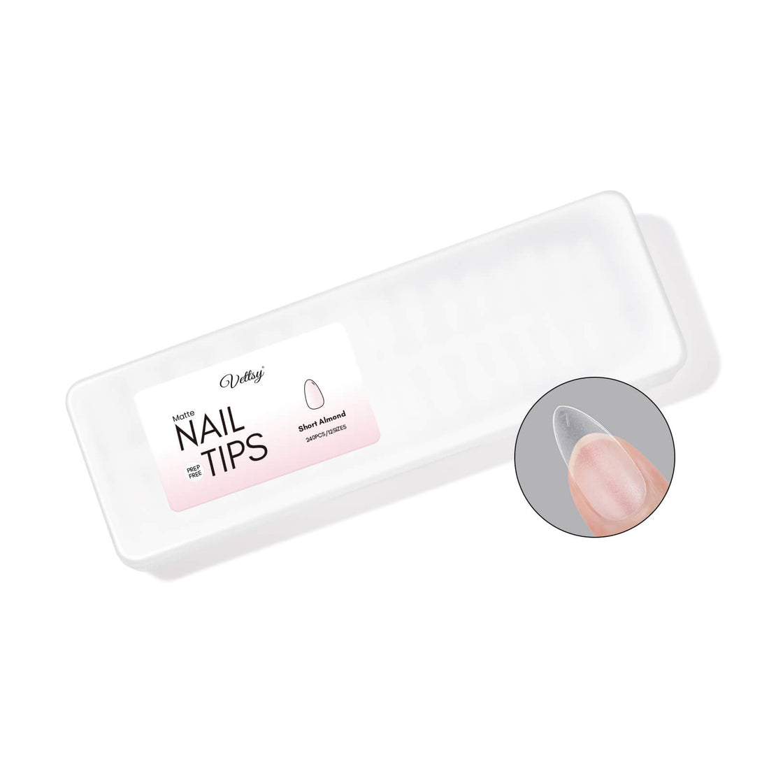 prep-free-nail-tips-short-almond