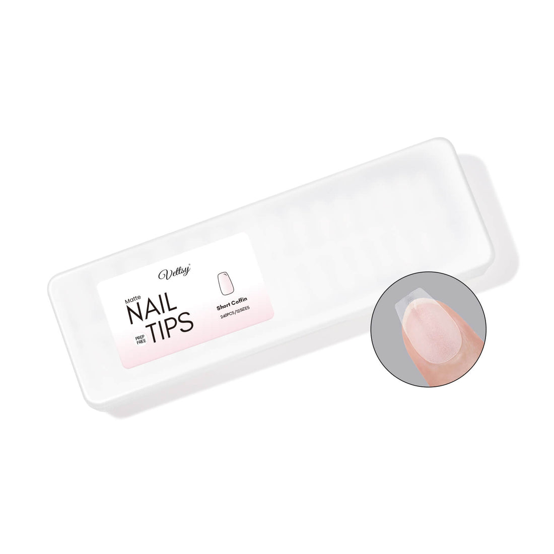 prep-free-nail-tips-short-coffin