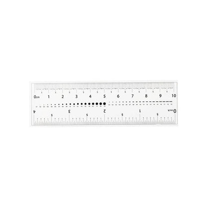 press-on-nails-measure-tool-nail-measurement-ruler-A