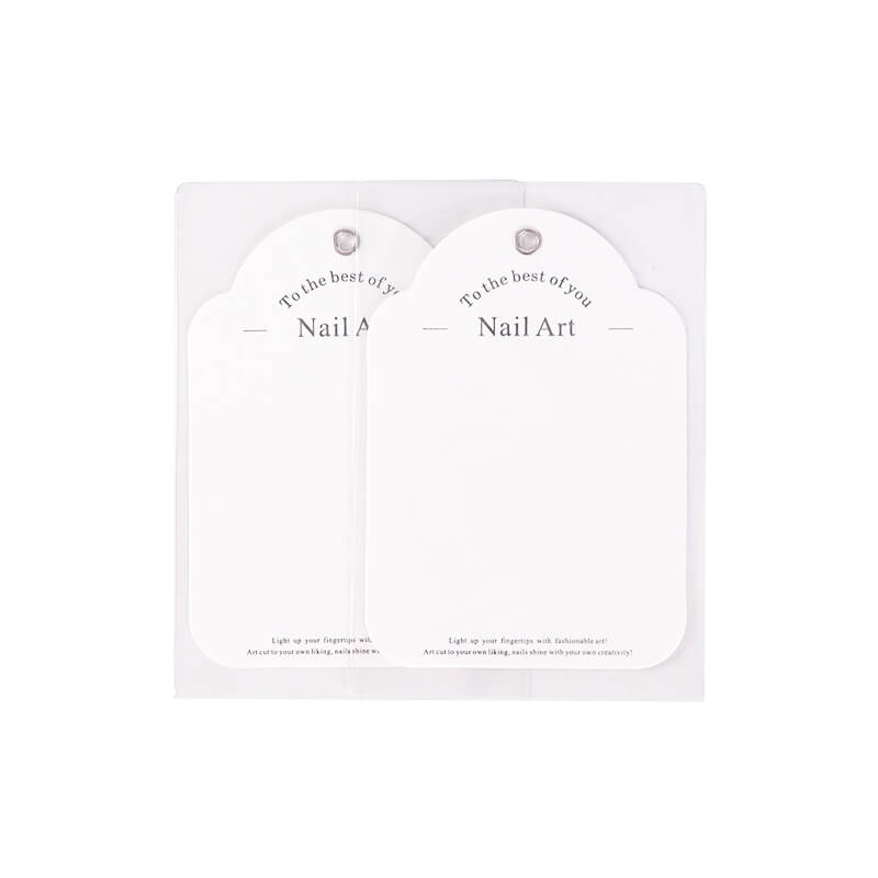 Analyzing image     press-on-nails-storage-bag-display