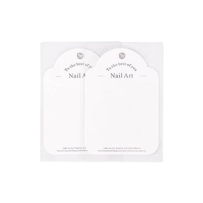 Analyzing image     press-on-nails-storage-bag-display