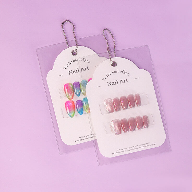 press-on-nails-storage-bag-show