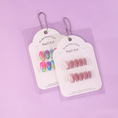 press-on-nails-storage-bag-show