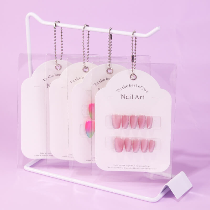 press-on-nails-storage-bag