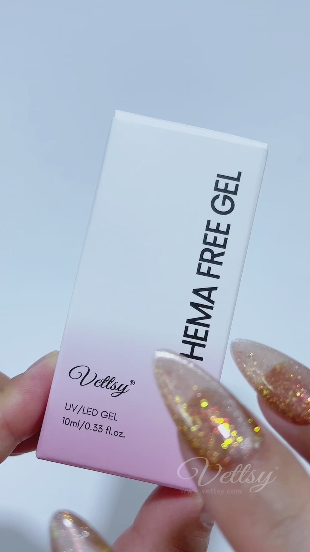 hema-free-fairy-dust-cat-eye-fd02