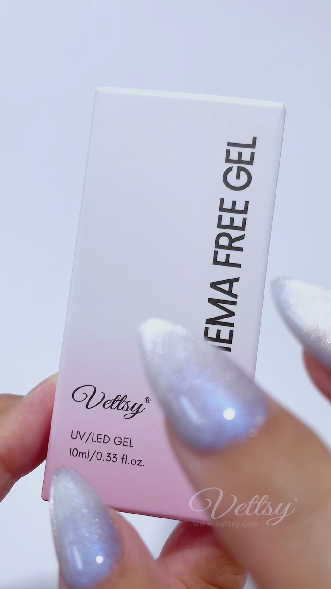 Hema-Free-Unicorn-Cat-Eye-Gel-Polish-UC04