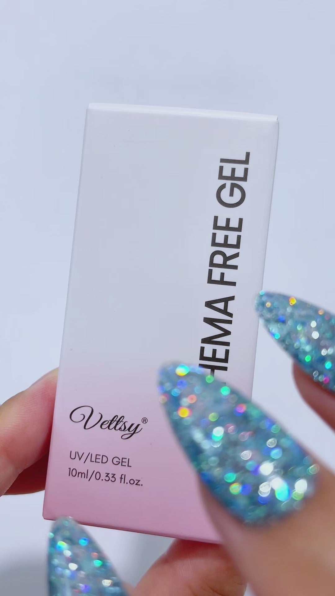 hema-free-holo-disco-gel-polish-color-swatch-HD05