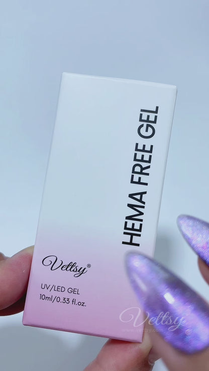 neon-cat-eye-gel-nc04