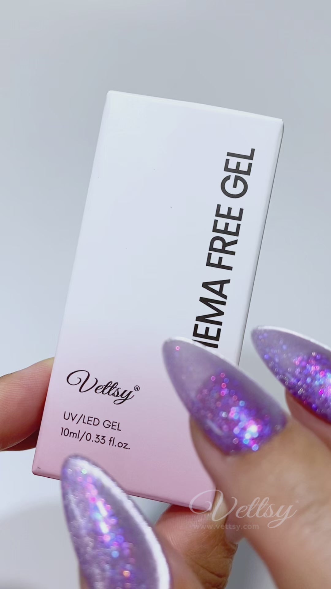 hema-free-fairy-dust-cat-eye-fd04