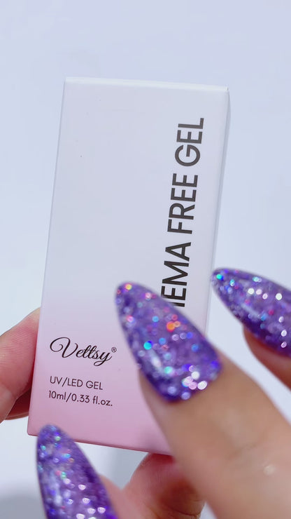 hema-free-holo-disco-gel-polish-color-swatch-HD06