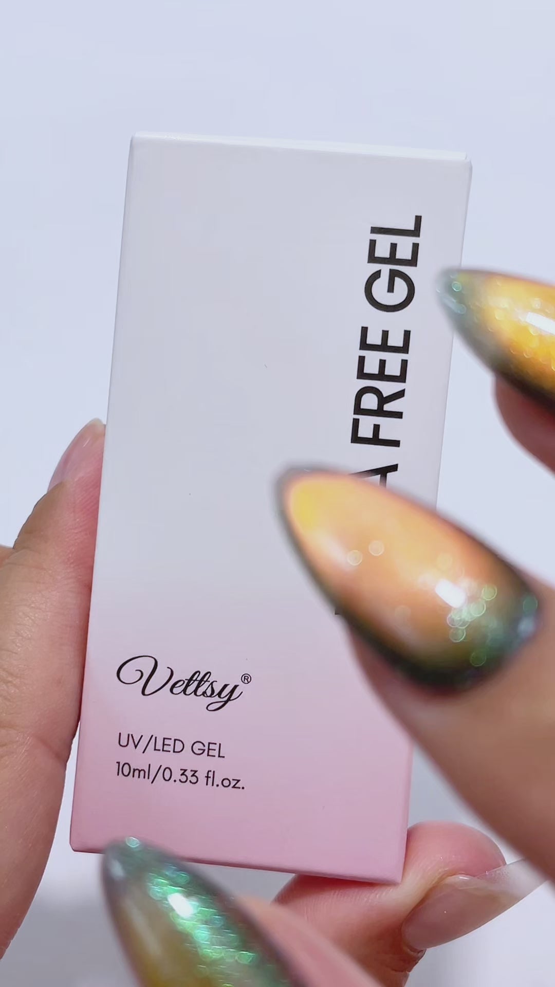 hema-free-galaxy-shine-cat-eye-gel-GS04