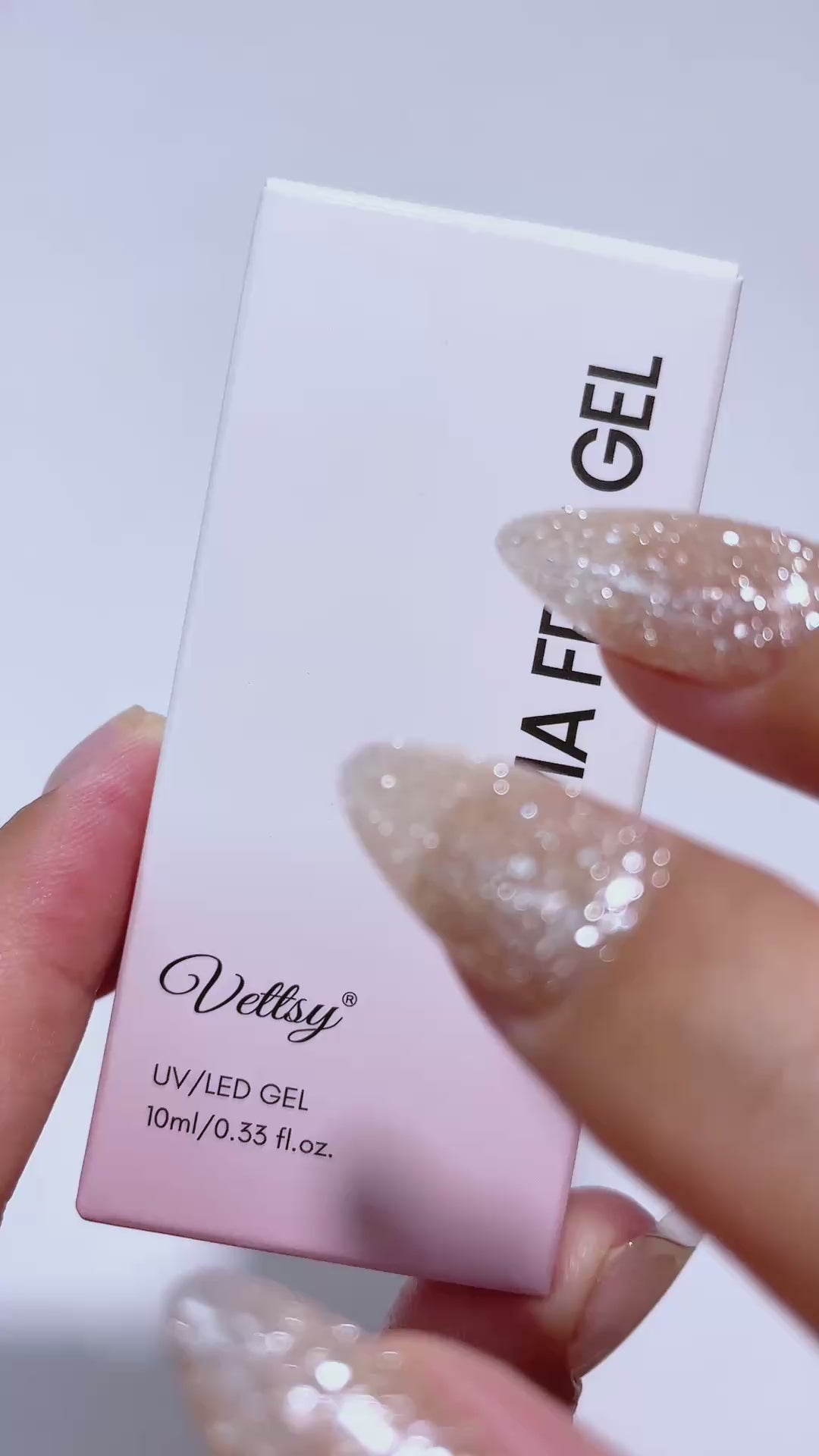 hema-free-crushed-diamond-glitter-gel-cd03