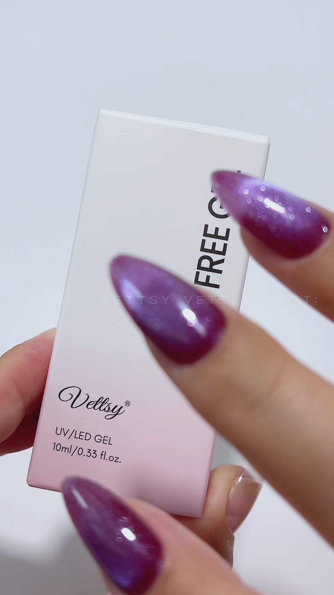hema-free-cat-eye-gel-smoky-nebula-SN04-swatch