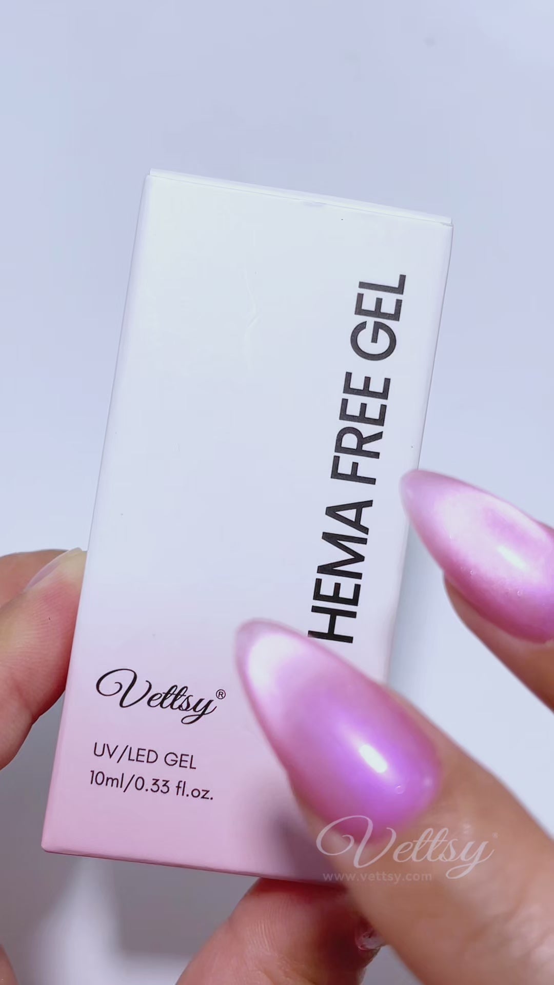 hema-free-tequila-sunrise-cat-eye-gel-TS02-color-swatch