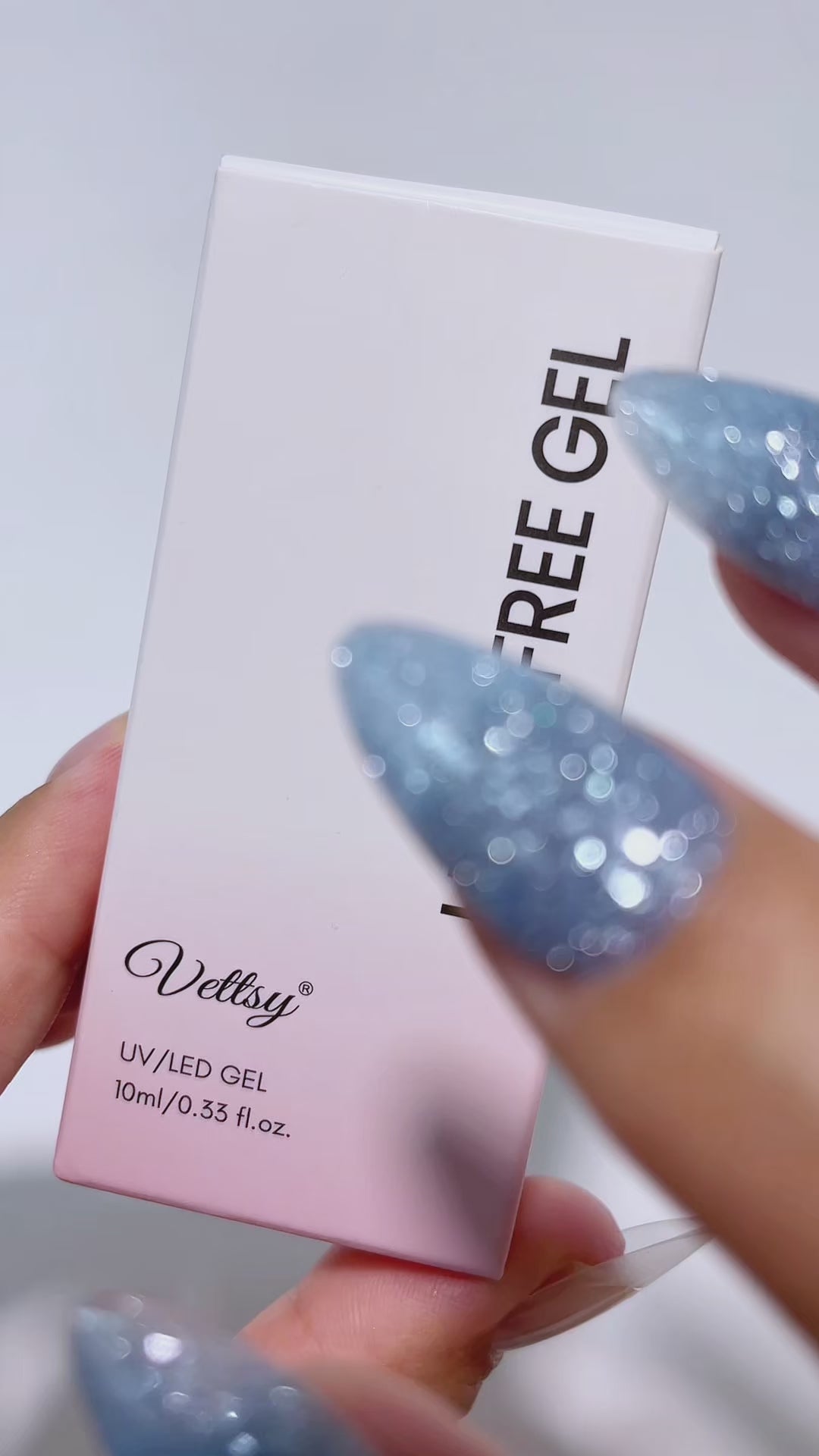 hema-free-crushed-diamond-glitter-gel-cd04
