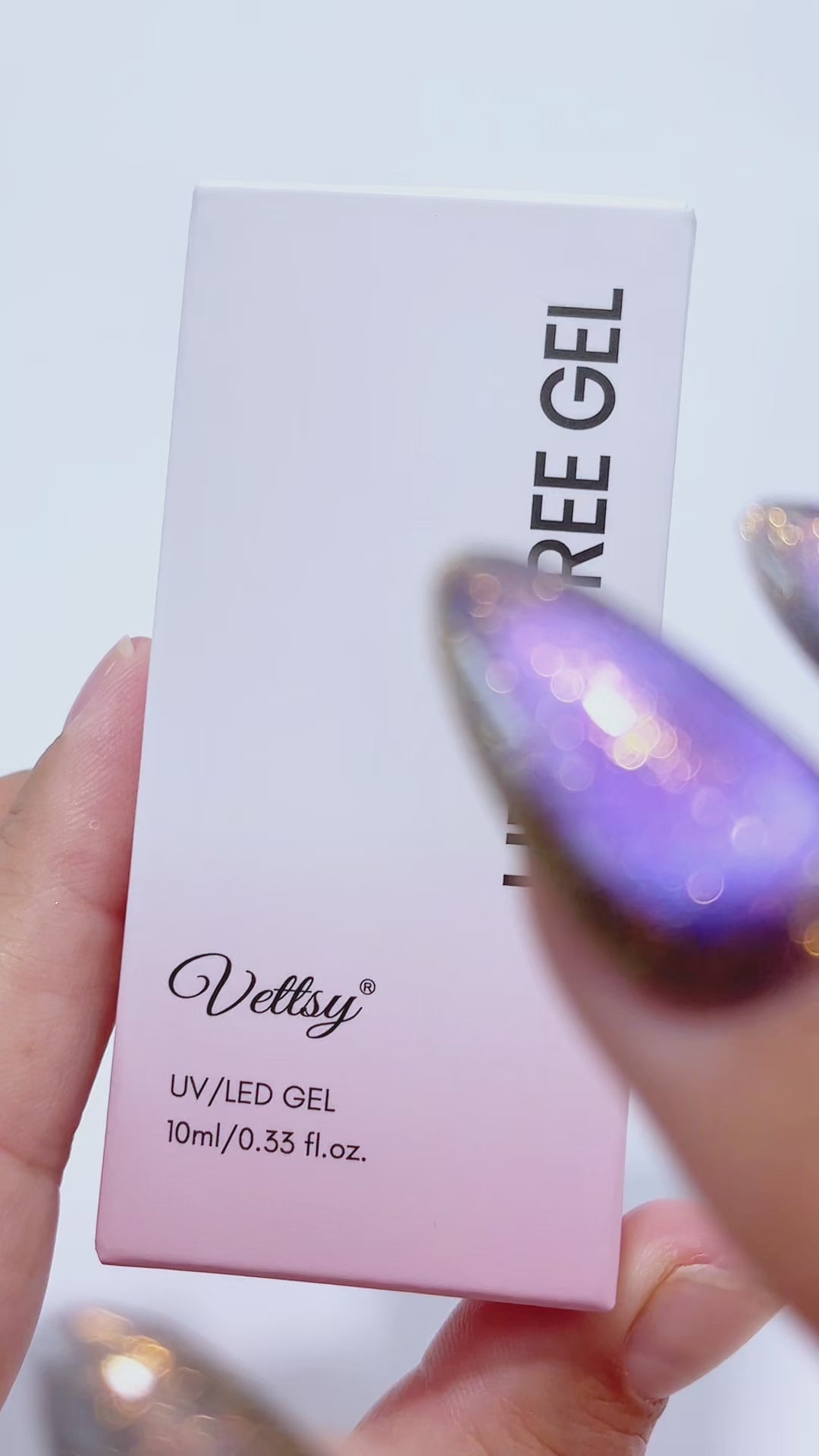 hema-free-galaxy-shine-cat-eye-gel-GS06