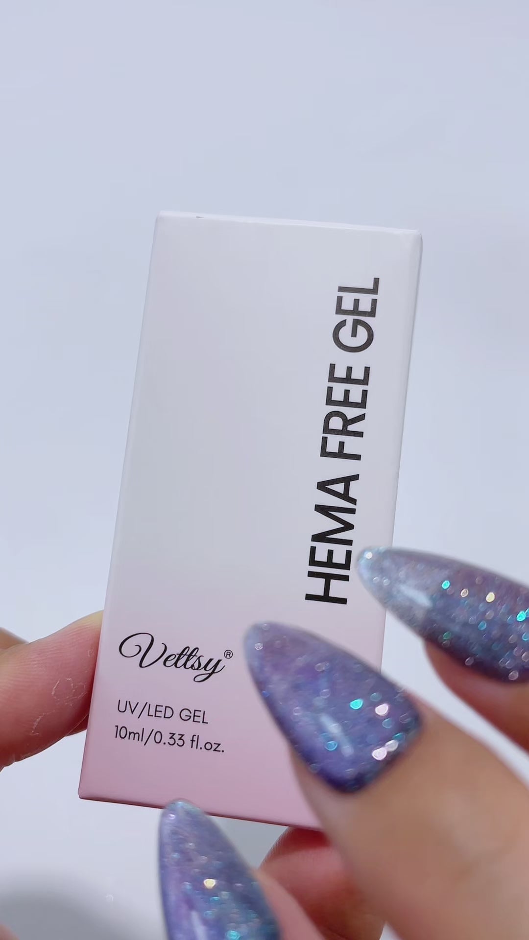 hema-free-meteor-cat-eye-gel-nail-polish-color-swatch-MC03