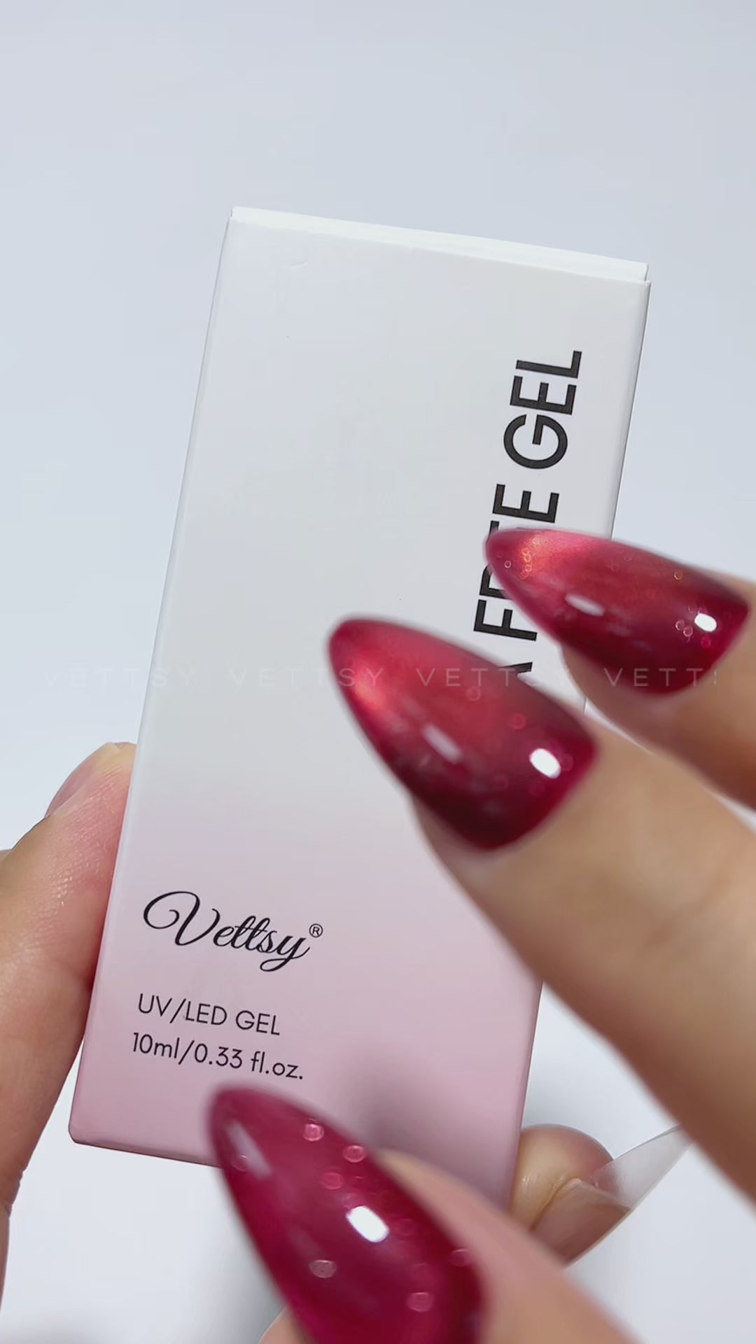 hema-free-cat-eye-gel-smoky-nebula-SN03-swatch