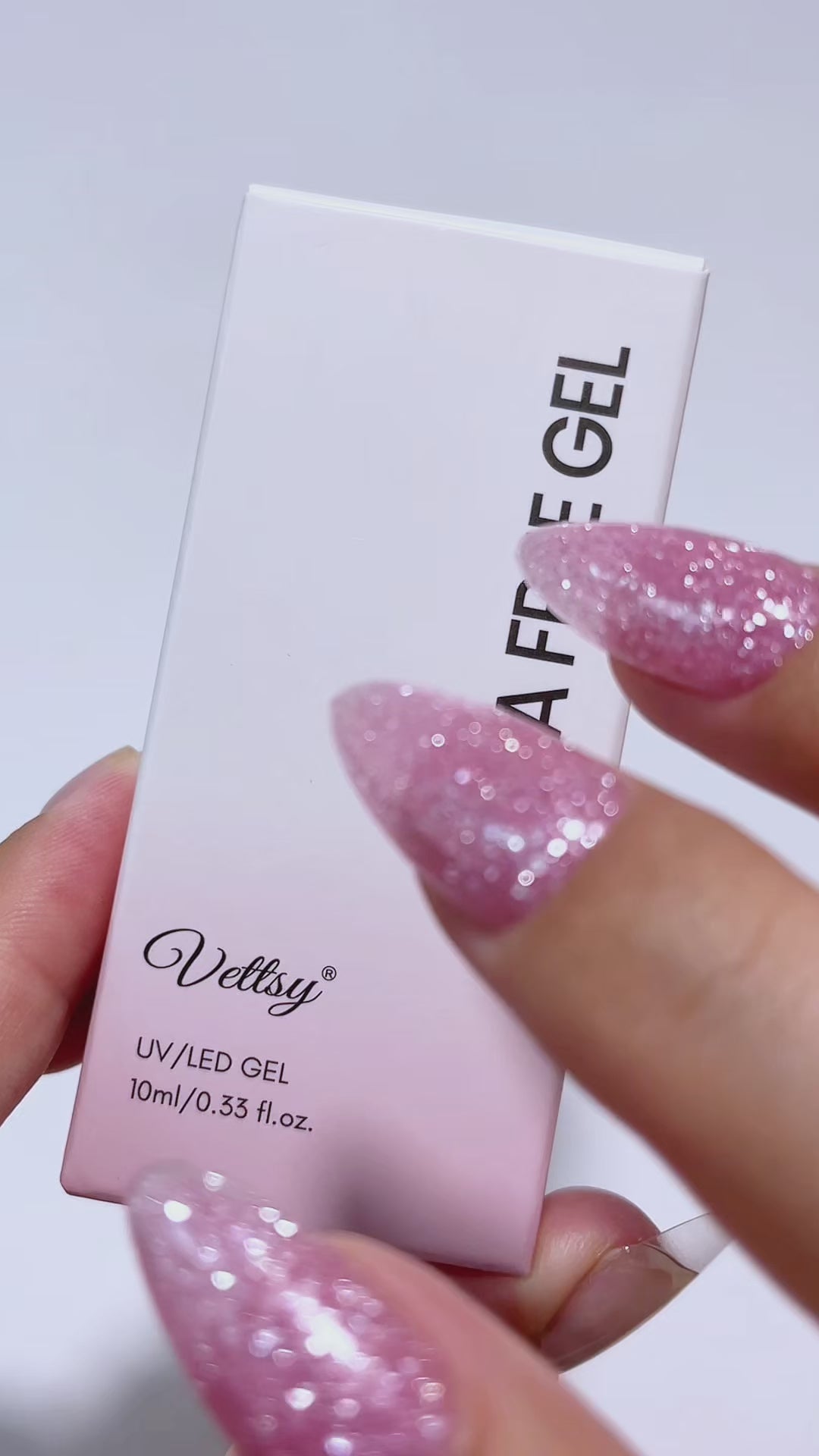 hema-free-crushed-diamond-glitter-gel-cd02