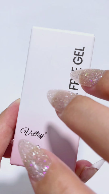 hema-free-reflective-opal-glitter-gel-ro02