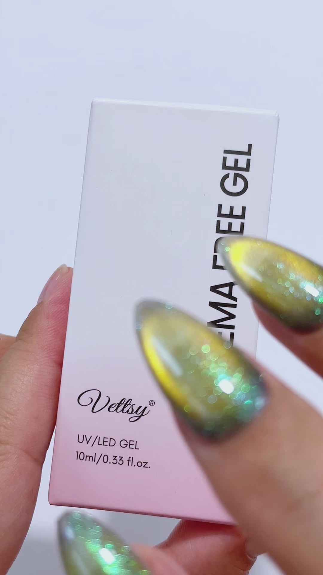 hema-free-galaxy-shine-cat-eye-gel-GS02